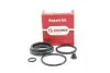 <strong>Ремкомпл. супорта зад Galaxy/S-Max/Passat B6/Volvo S60/S80 38mm Goodrem RK69648.0 (фото 1)</strong>