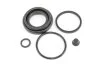 <strong>Ремкомпл. супорта зад Galaxy/S-Max/Passat B6/Volvo S60/S80 38mm Goodrem RK69648.0 (фото 2)</strong>