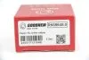 <strong>Ремкомпл. супорта зад Galaxy/S-Max/Passat B6/Volvo S60/S80 38mm Goodrem RK69648.0 (фото 3)</strong>