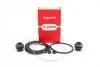<strong>Ремкомпл. супорта перед AURIS/CAMRY/RAV 4 (63мм) 01- Goodrem RK69713.0 (фото 1)</strong>