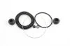 <strong>Ремкомпл. супорта перед AURIS/CAMRY/RAV 4 (63мм) 01- Goodrem RK69713.0 (фото 2)</strong>