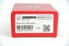 <strong>Ремкомпл. супорта перед AURIS/CAMRY/RAV 4 (63мм) 01- Goodrem RK69713.0 (фото 3)</strong>