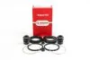 <strong>Ремкомпл. супорта перед MITSUBISHI L 200 (44мм) 01-07 Goodrem RK6987.0 (фото 1)</strong>
