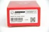 <strong>Ремкомпл. супорта перед MITSUBISHI L 200 (44мм) 01-07 Goodrem RK6987.0 (фото 3)</strong>