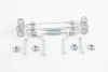 <strong>Монтажний к-кт барабанних гальм зад. KANGOO 97- 203х39 Goodrem RK7910.0 (фото 2)</strong>