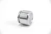 <strong>Поршень супорта зад MB W124/201/202/Opel Vectra B 35x28,7 Goodrem RK81536.0 (фото 2)</strong>