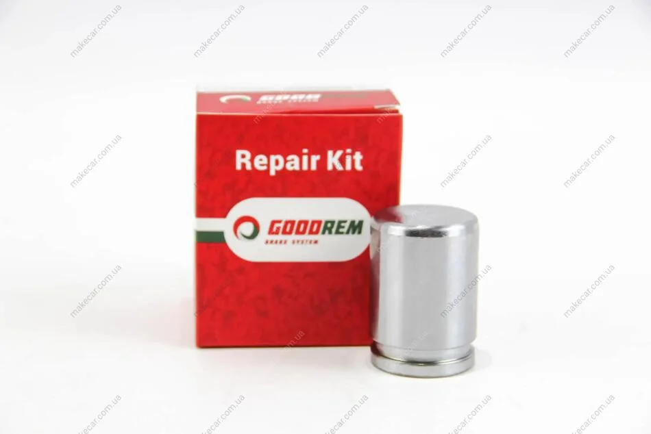 <strong>Поршень супорта зад Lacetti/Nubira 32x44,9 Goodrem RK8434.0 (фото 1)</strong>