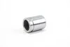 <strong>Поршень супорта зад Hyundai Getz/Sonata/Tucson/Kia Magentis/Soul/Sportage 34x45,9 Goodrem RK8435.0 (фото 2)</strong>