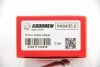 <strong>Поршень супорта зад Hyundai Getz/Sonata/Tucson/Kia Magentis/Soul/Sportage 34x45,9 Goodrem RK8435.0 (фото 4)</strong>