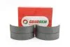 <strong>Колодки ручного тормоза Ducato/Boxer 02- Goodrem RM0103 (фото 1)</strong>