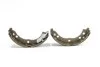 <strong>Колодки ручного тормоза Ducato/Boxer 02- Goodrem RM0103 (фото 3)</strong>