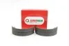 <strong>Колодки ручного гальма Sprinter/Crafter 06- Goodrem RM0108 (фото 1)</strong>