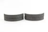 <strong>Колодки ручного гальма Sprinter/Crafter 06- Goodrem RM0108 (фото 2)</strong>