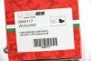 <strong>Гальмівні колодки зад. Kangoo 4x4/Mondeo III 01- (Bosch) Goodrem RM0117 (фото 4)</strong>