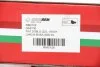 <strong>Гальмівні колодки зад. Doblo 05>09 Goodrem RM0126 (фото 4)</strong>