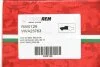 <strong>Гальмівні колодки пер. Audi A4/A6/A8 00- Goodrem RM0129 (фото 4)</strong>