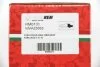 <strong>Гальмівні колодки зад. Fiesta/Focus 98-08 (TRW) Goodrem RM0131 (фото 3)</strong>