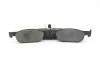 <strong>Гальмівні колодки пер. Logan II/Clio IV 12- (ATE) Goodrem RM0133 (фото 3)</strong>