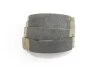 <strong>Гальмівні колодки зад. Nemo/Bipper 08- (бараб.) Goodrem RM0141 (фото 2)</strong>