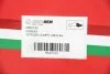 <strong>Гальмівні колодки зад. Scudo/Expert 96-04 (бараб.) Goodrem RM0143 (фото 3)</strong>