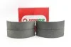 <strong>Гальмівні колодки зад. Transit T15/Master/Movano 98>01 (R15) Goodrem RM0147 (фото 1)</strong>