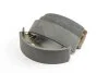 <strong>Гальмівні колодки зад. Transit T15/Master/Movano 98>01 (R15) Goodrem RM0147 (фото 2)</strong>