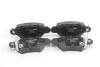<strong>Гальмівні колодки зад. Astra G 98-05 (Bosch) Goodrem RM0153 (фото 2)</strong>