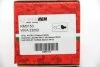 <strong>Гальмівні колодки зад. Astra G 98-05 (Bosch) Goodrem RM0153 (фото 3)</strong>