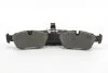 <strong>Гальмівні колодки пер. BMW 3 (E36/E46) 90-09 (ATE) Goodrem RM1001 (фото 3)</strong>