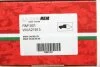 <strong>Гальмівні колодки пер. BMW 3 (E36/E46) 90-09 (ATE) Goodrem RM1001 (фото 4)</strong>