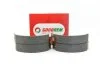 <strong>Гальмівні колодки зад. Logan MCV 07-/Duster 10-/Kangoo 08- (Bosch) Goodrem RM1002 (фото 1)</strong>
