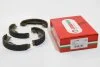 <strong>Колодки ручного гальма Opel Astra F 91-01/Vectra A,B 88-03 Goodrem RM1006 (фото 1)</strong>