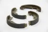 <strong>Колодки ручного гальма Opel Astra F 91-01/Vectra A,B 88-03 Goodrem RM1006 (фото 2)</strong>