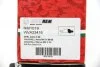 <strong>Тормозные колодки зад. Combo 05-/Astra G/H Goodrem RM1019 (фото 4)</strong>