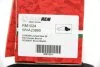 <strong>Гальмівні колодки зад. Jumper/Ducato/Boxer 02-06 Goodrem RM1024 (фото 4)</strong>