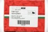 <strong>Тормозные колодки зад. Caddy III/IV/Passat/Audi A4/A6 (Lucas) Goodrem RM1027 (фото 4)</strong>