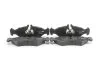 <strong>Гальмівні колодки зад. Sprinter 208-216 96-06 (ATE) Goodrem RM1045 (фото 2)</strong>