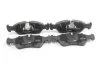 <strong>Гальмівні колодки зад. Sprinter 308-316 96-06 (ATE) Goodrem RM1046 (фото 2)</strong>