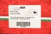 <strong>Гальмівні колодки зад. Sprinter 308-316 96-06 (ATE) Goodrem RM1046 (фото 4)</strong>