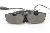 <strong>Тормозные колодки зад. T4 98-03 (с датчиком) (94.8x51mm) Goodrem RM1054 (фото 4)</strong>