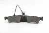 <strong>Тормозные колодки зад. T5 03-(ATE)(диски) 333x32.5mm) Goodrem RM1056 (фото 3)</strong>
