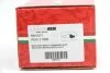 <strong>Тормозные колодки зад. MB C/E-класс (W202/210) (ATE)/(W211) 4Matic Goodrem RM1071 (фото 4)</strong>