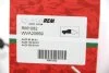 <strong>Гальмівні колодки пер. Caddy II >9.96/Passat B4/Audi 80 Goodrem RM1082 (фото 4)</strong>