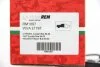 <strong>Гальмівні колодки пер. Ducato 94-99/Boxer 94-02 (1.4t) Goodrem RM1097 (фото 4)</strong>