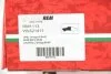 <strong>Гальмівні колодки пер. Vectra A/Omega B 92-05 (ATE) Goodrem RM1113 (фото 4)</strong>