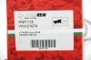 <strong>Гальмівні колодки пер. Peugeot 306/406/607 96- (TRW) Goodrem RM1115 (фото 4)</strong>