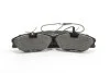 <strong>Гальмівні колодки пер. Jumpy/Scudo/Expert 96- (Lucas) Goodrem RM1119 (фото 3)</strong>