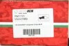 <strong>Тормозные колодки перед. T4 2.5TDI 96-03 (R15)(с датчиком) Goodrem RM1131 (фото 5)</strong>