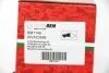<strong>Гальмівні колодки пер. Berlingo/Partner 01- (Bosch) Goodrem RM1149 (фото 4)</strong>