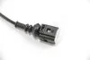<strong>Гальмівні колодки пер. Caddy III/Golf V/Passat B6/Octavia A5 Goodrem RM1152 (фото 3)</strong>